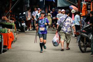 BIB: 
                            <button type="button" onclick="openModal(25385758)" class="btn btn-primary btn-sm float-right btn-popup" data-toggle="modal" data-target=".modal-high-quality">
                        <i class="fas fa-shopping-cart"></i> Add to Cart
                    </button>
                                            <button type="button" onclick="isThisMe(25385758, true)" class="btn btn-success btn-sm float-right btn-popup btn-isme hidden" data-toggle="tooltip" data-placement="bottom" title="นี่คือรูปของคุณใช่ไหม คลิกที่นี่เพื่อเอาเข้าอัลบั้ม">
                        <i class="fas fa-plus"></i> Add to album
                    </button>
                    <button type="button" onclick="isThisMe(25385758, false)" class="btn btn-warning btn-sm float-right btn-popup btn-isnotme hidden">
                        <i class="fas fa-ban"></i> Remove from album
                    </button>